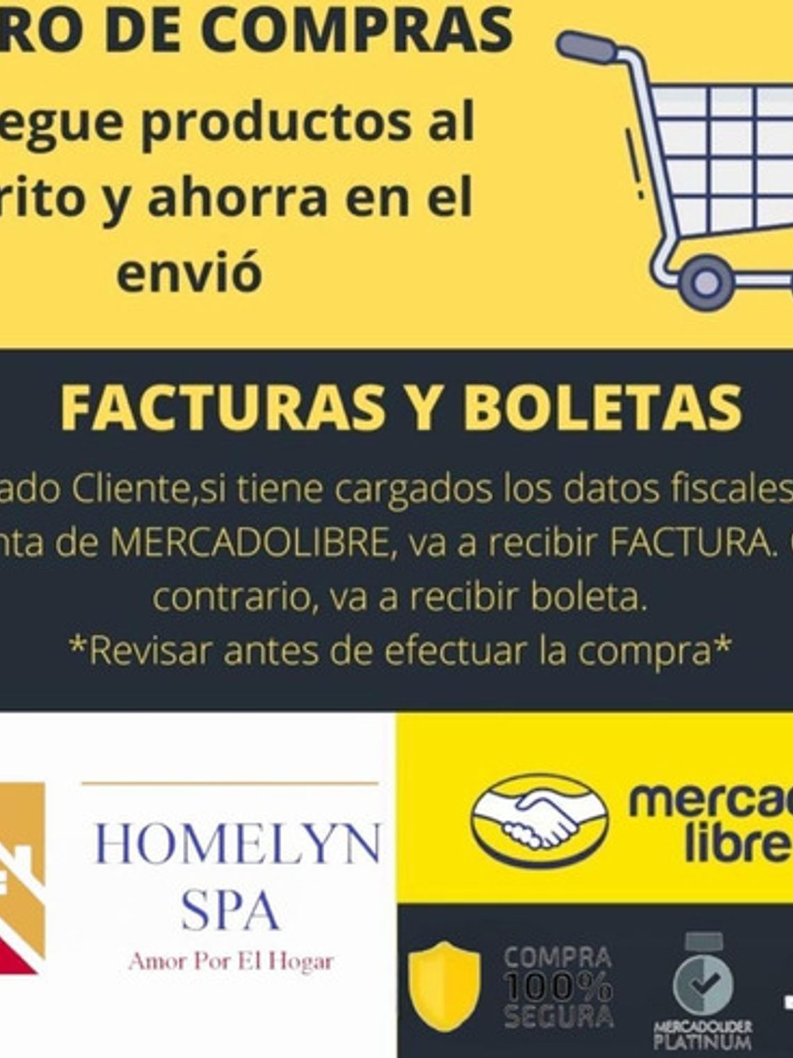 Basurero Plegable Cocina Papelera Ergonómico Puerta Gabinete 5