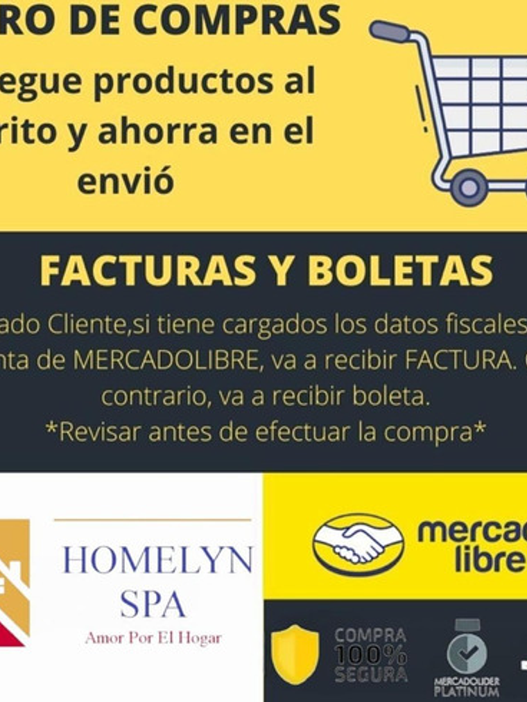 Basurero Plegable Cocina Papelera Ergonómico Puerta Gabinete 5