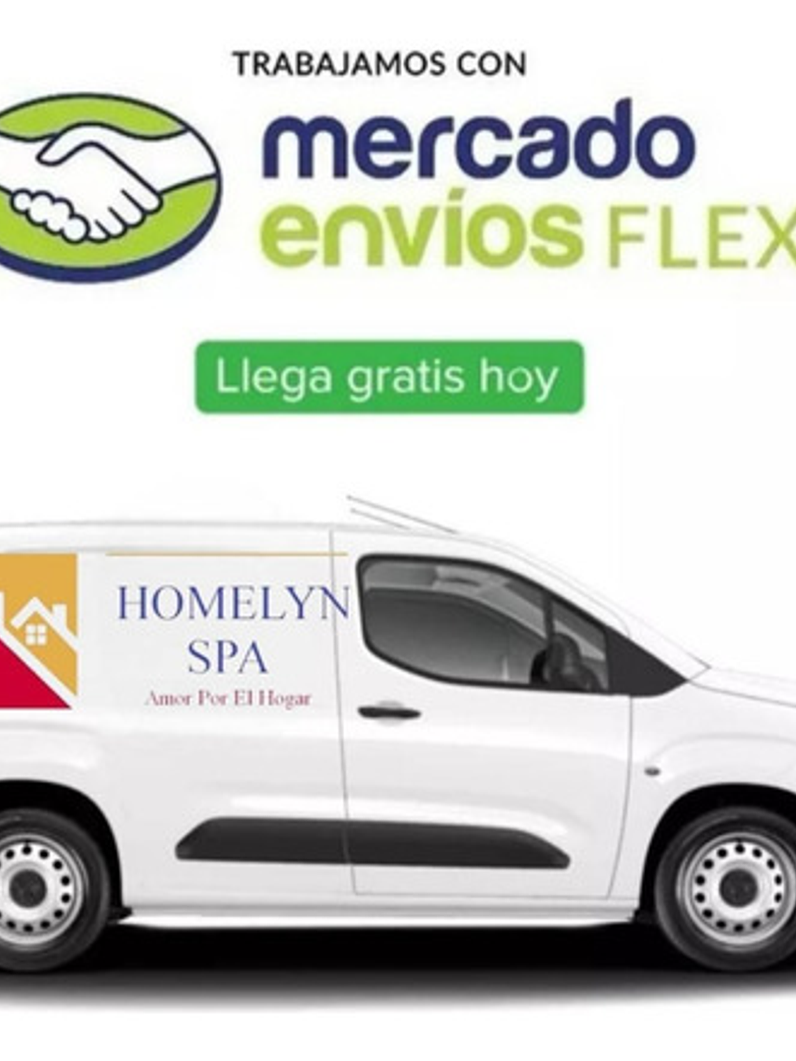 Basurero Plegable Cocina Papelera Ergonómico Puerta Gabinete 6