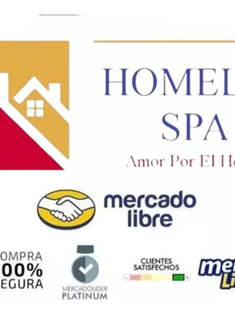 Basurero Plegable Cocina Papelera Ergonómico Puerta Gabinete 7