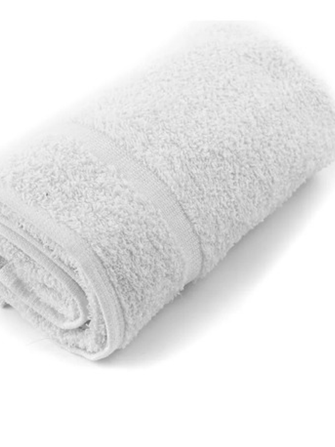 Toalla De Baño Ducha Playa Piscina 100% Algodón Original 1