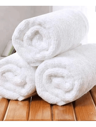 Toalla De Baño Ducha Playa Piscina 100% Algodón Turco