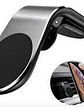 Soporte Magnético De Celular Para Auto Imán Automóvil! - Miniatura 1