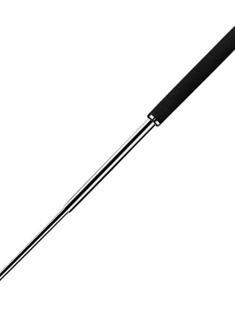 Bastón Retráctil  50cm Articulo Defensa Personal 3