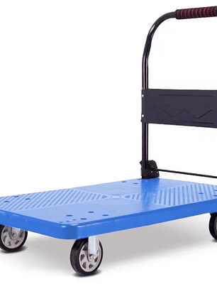 CARRO DE CARGA, YEGUA DE 400 KILOS