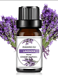 ESENCIA DE LAVANDA DE 10 ML - Miniatura 1