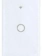 Interruptor Inteligente Wifi Blanco Sin Neutro  - Miniatura 4