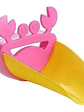 Extensor De Grifo, Lavamanos Infantil Cangrejito - Miniatura 4