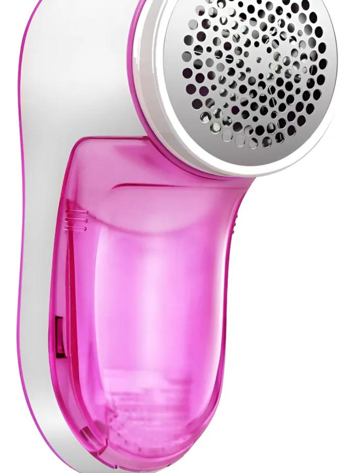 Saca Motas Y Pelusas Electrico 1