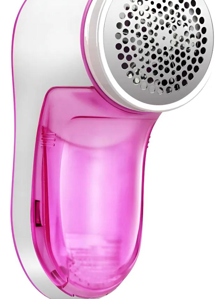 Saca Motas Y Pelusas Electrico 1