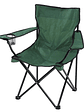 Silla de camping Genérica Silla Plegable - Miniatura 3