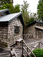 REÑIHUE CALETA GONZALO / CABAÑA TONINA - Miniatura 3
