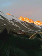 TREKKING AL AVIÓN DE LOS URUGUAYOS - Miniatura 2