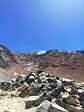 TREKKING AL AVIÓN DE LOS URUGUAYOS - Miniatura 6
