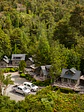 REÑIHUE CALETA GONZALO / CABINA ALERCE - Miniatura 5