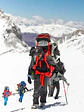 EXPEDICIÓN CERRO ACONCAGUA - Miniatura 1