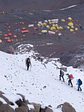 EXPEDICIÓN CERRO ACONCAGUA - Miniatura 2