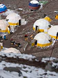EXPEDICIÓN CERRO ACONCAGUA - Miniatura 3
