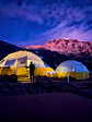 EXPEDICIÓN CERRO ACONCAGUA - Miniatura 4