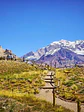 TREKKING CERRO ACONCAGUA - Miniatura 3