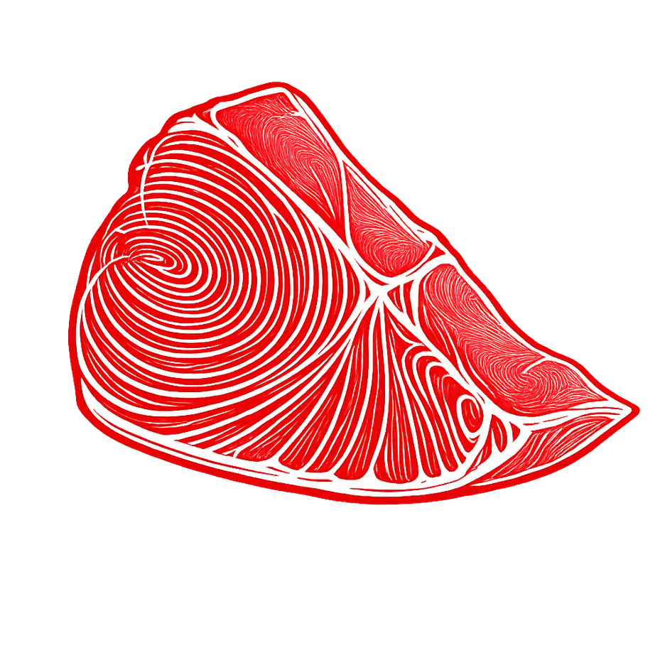 GASTRONOMÍA