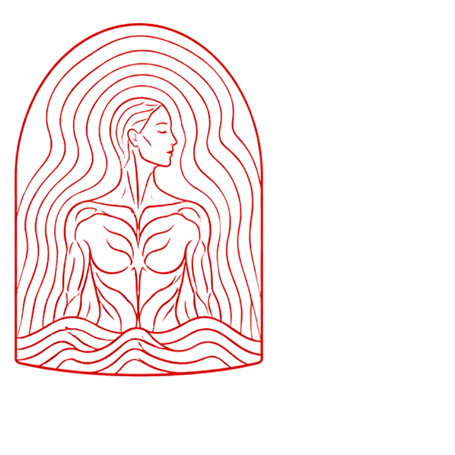 BIENESTAR