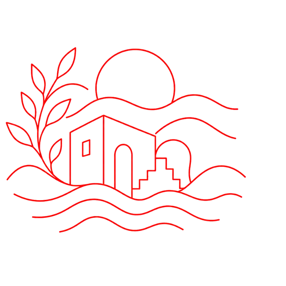 RESIDENCIAS CREATIVAS