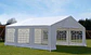 CARPA 6X4 METROS PVC IMPERMEABLE - Miniatura 3