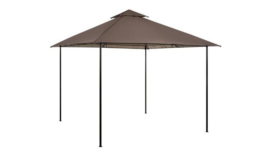 Repuesto de Techo para Toldo Pérgola 295x295 mt HC Homeparts 1