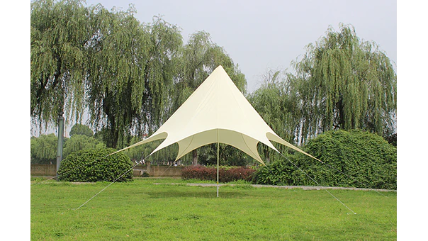  TOLDO ESTRELLA 4x3,5 mts 1