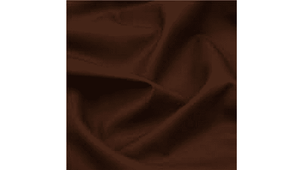 Repuesto de Techo para Toldo Pérgola 3x3 mt Impermeable 3