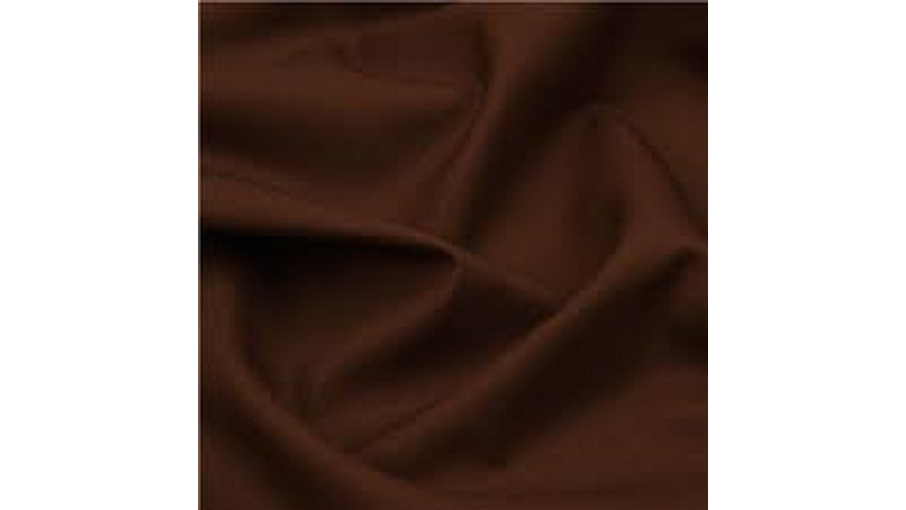 Repuesto de Techo para Toldo Pérgola 3x3 mt Impermeable 3