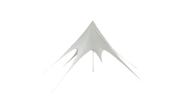  TOLDO ESTRELLA 4x3,5 mts 3