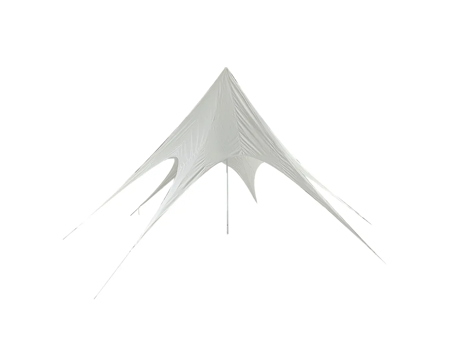  TOLDO ESTRELLA 4x3,5 mts 3