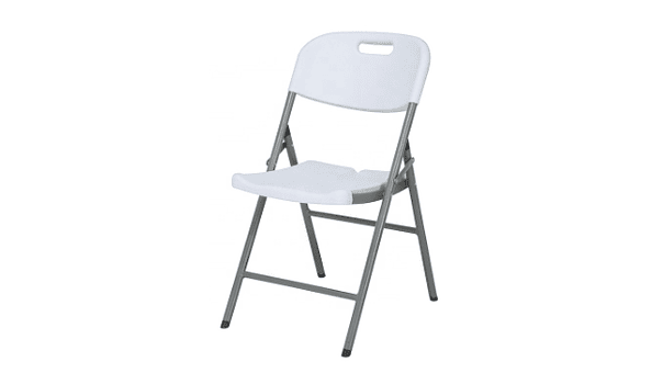 PACK 4 SILLAS PARA EVENTOS 1