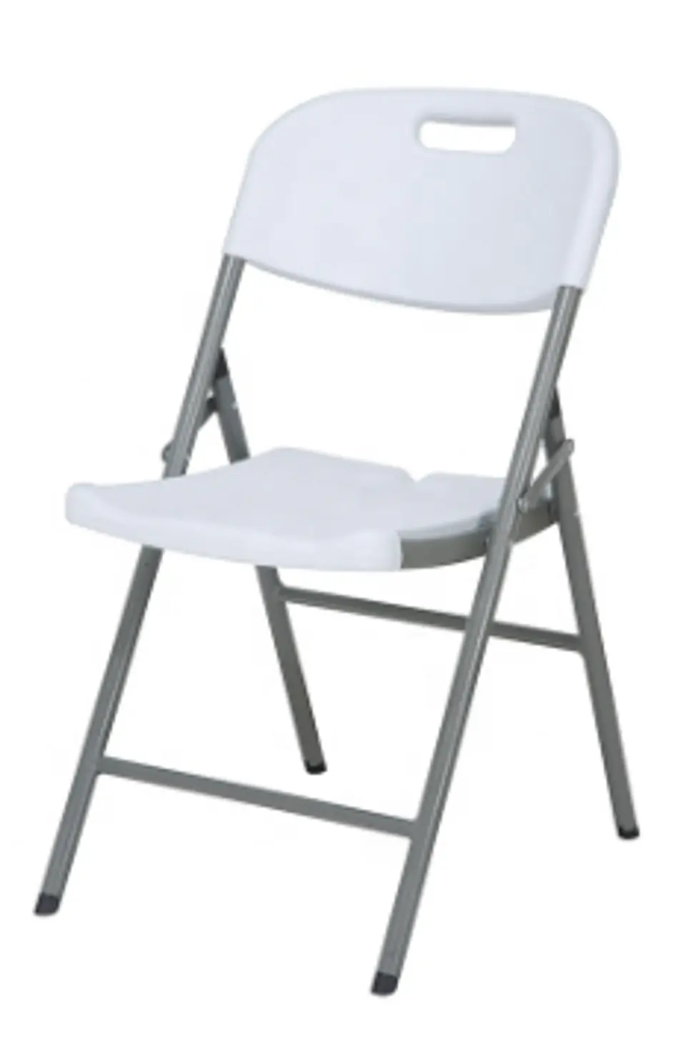 PACK 4 SILLAS PARA EVENTOS 1