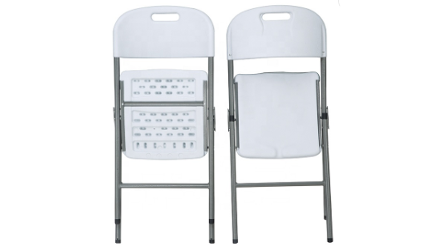 PACK 4 SILLAS PARA EVENTOS 2