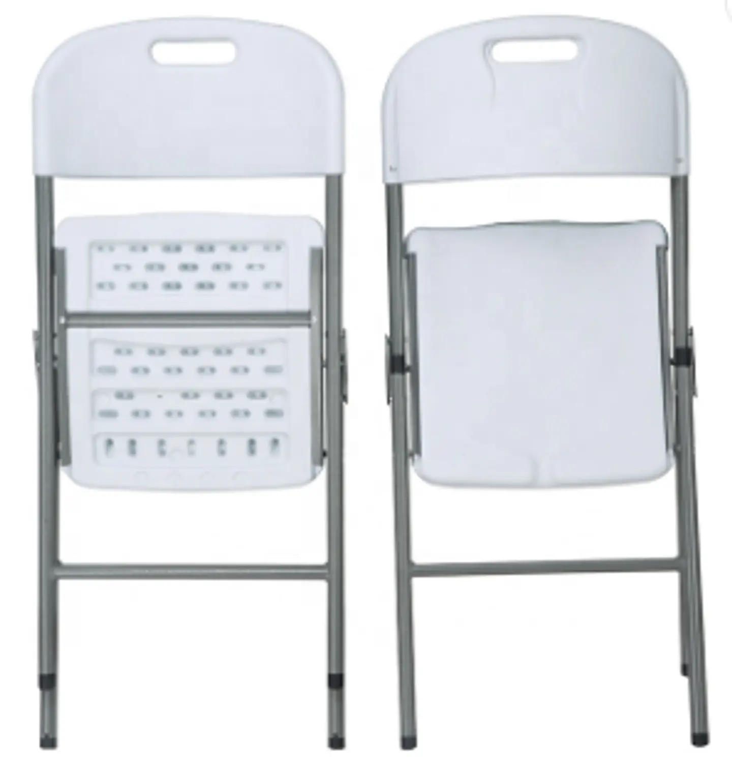 PACK 4 SILLAS PARA EVENTOS 2