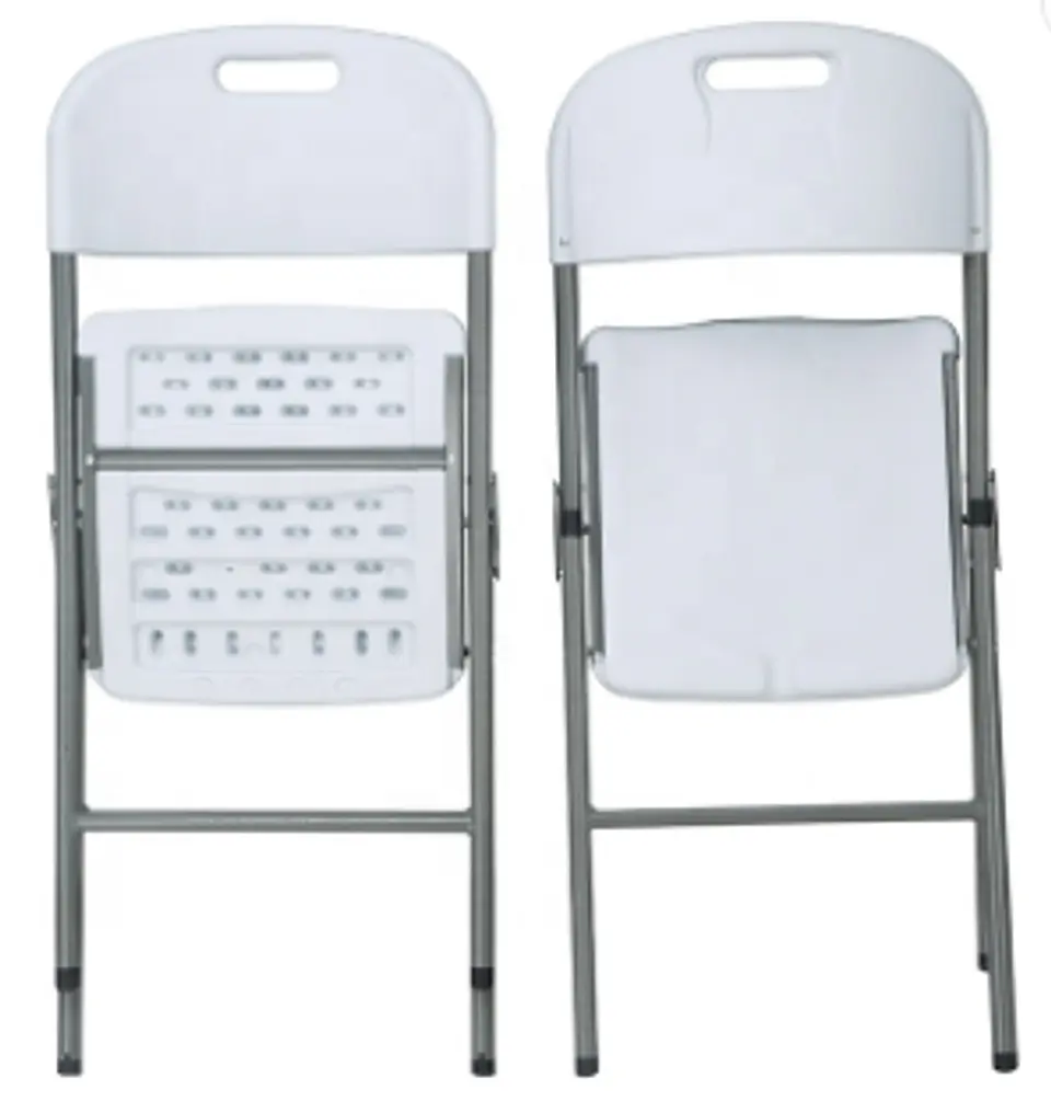 PACK 4 SILLAS PARA EVENTOS 2