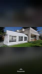 CARPA 6X4 METROS PVC IMPERMEABLE - Miniatura 4