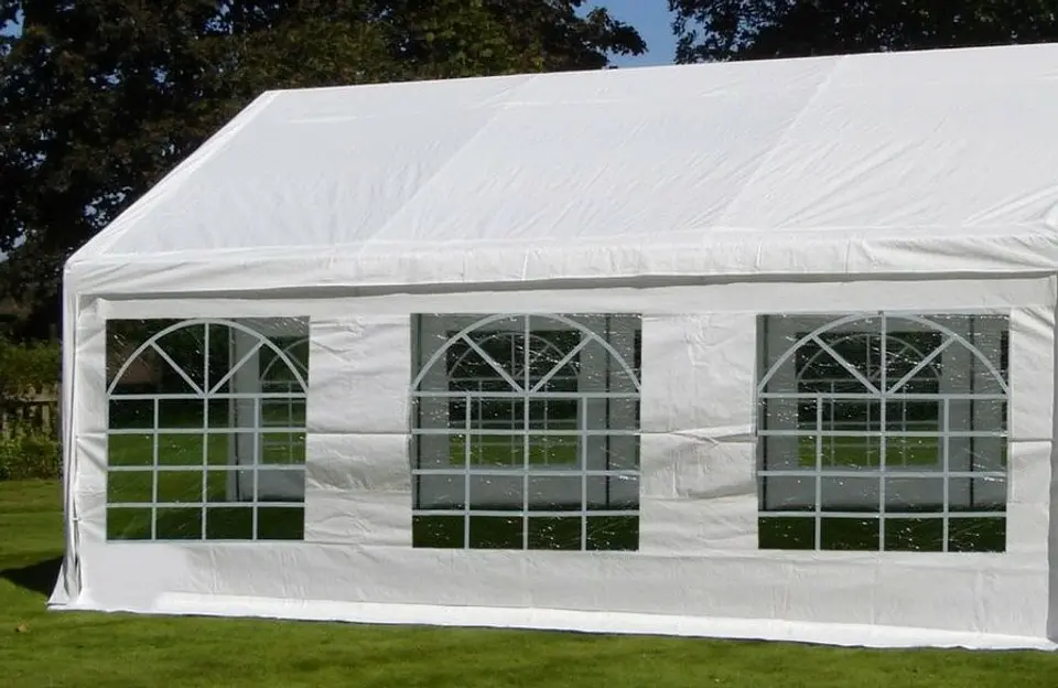 CARPA 6X4 METROS PVC IMPERMEABLE 5