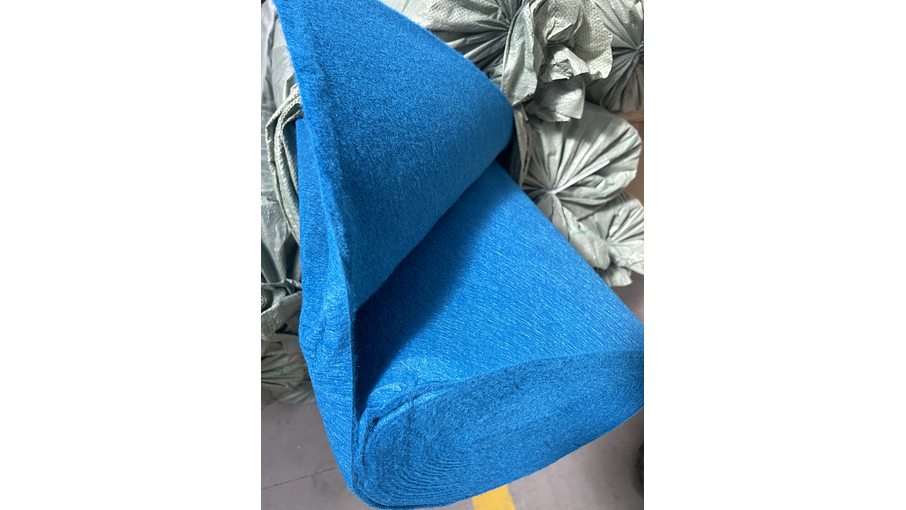 Alfombra de cubrepiso 12x6 metros para Eventos 4