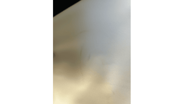 OUTLET Repuesto tela techo 2,5x2,5 6