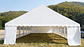 CARPA PARA EVENTOS IMPERMEABLE 14x7 MTS. HEAVY DUTY HOMEPARTS - Miniatura 2