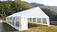 CARPA PARA EVENTOS IMPERMEABLE 14x7 MTS. HEAVY DUTY HOMEPARTS - Miniatura 3