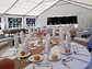 CARPA 12X6 METROS PVC IMPERMEABLE HEAVY DUTY - Miniatura 5