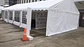 PREVENTA - CARPA 12X6 METROS PVC IMPERMEABLE HEAVY DUTY - Miniatura 8