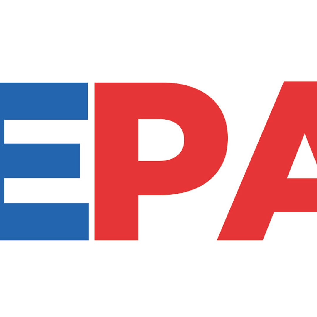 CARPA PVC 18x8 METROS HOMEPARTS 1