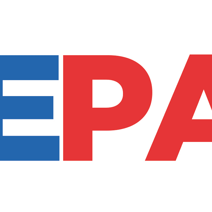 CARPA PVC 18x8 METROS HOMEPARTS 1