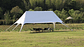 Carpa Toldo Estrella 10 x 6 metros - Miniatura 1